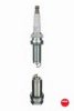 NGK 4342 Spark Plug